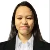 Jane Christian Enot