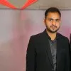 SHAHNWAZ ALAM