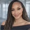 Devyn Moore