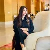 Javeria Saleem
