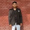 Sagar Kumar