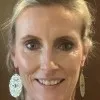 Bridget Welch