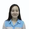 Sarah Tan