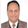 Preet Mohinder Singh Bedi