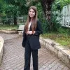 Patricia Aoun