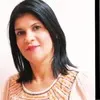Wendy Nuñez Pratts