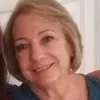 Joanne Carr