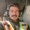 Ahmed Alghamdi