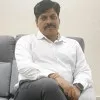 Sanjay Kumar Jha