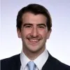 Ozerk Turan