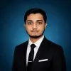 Sufiyan Ahmed