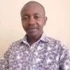 Martin Mugambi