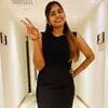 Kirthana Sivalingam
