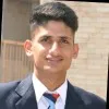 Himanshu Nautiyal