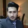Muhammad Saad