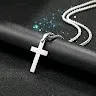 Gayathri