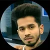 Mohammed Abrar