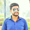 Khizar Kiani