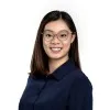 Paula Chiu