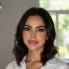 Raghad Sultan