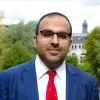 Sarie Khalid