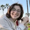 Sabrina Forman