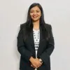 Vartika Mishra