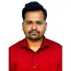 Kartikayya