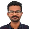 CHANDRA SEKARAN