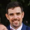 Chris Krajewski