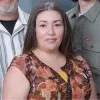 Clara Travolta