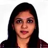 Ramya Manjunath Hegde