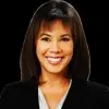 Shirley Pace