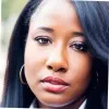 Lashayla Pittman