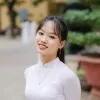 Minh Nhi Kieu