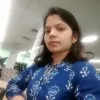 Swati Ranjan