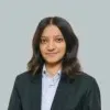Prachika Hooda