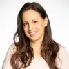 Efrat Bekor