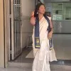 Neha Patel