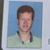Daniel VG