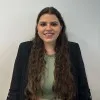 Luisa Fernanda Arias Perabeles