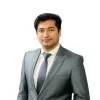 Aakash Malviya