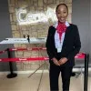 Uzusiphe Qezo