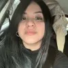 jeniffer funez