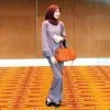 Khairina Izwani Mohd Idris
