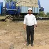Md Nahid Hasan Sohag