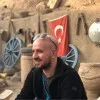 Oğuzhan Saribiyik