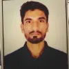 Saurabh Barve