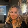Ashley Hoover