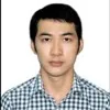 Anh Duc Bui